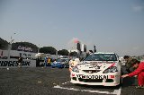 051127_Suzuka_Integra_42.jpg