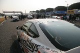 051127_Suzuka_Integra_43.jpg