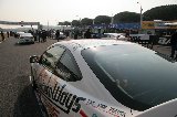 051127_Suzuka_Integra_44.jpg