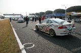 051127_Suzuka_Integra_45.jpg