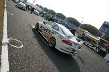 051127_Suzuka_Integra_46.jpg