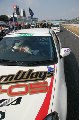 051127_Suzuka_Integra_47.jpg