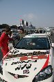 051127_Suzuka_Integra_48.jpg