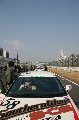 051127_Suzuka_Integra_49.jpg