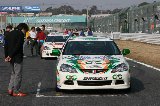 051127_Suzuka_Integra_50.jpg