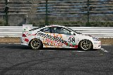 051127_Suzuka_Integra_51.jpg