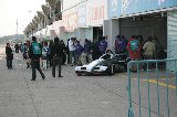 051126_Suzuka_Circuit_06.jpg