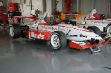 051126_Suzuka_Other_04.jpg