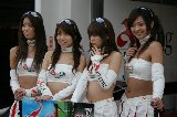 051126_Suzuka_PitWalk_01.jpg