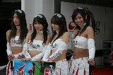 051126_Suzuka_PitWalk_02.jpg