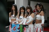 051126_Suzuka_PitWalk_03.jpg