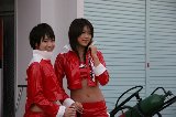 051126_Suzuka_PitWalk_04.jpg