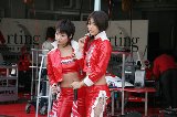 051126_Suzuka_PitWalk_06.jpg