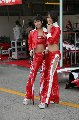 051126_Suzuka_PitWalk_07.jpg