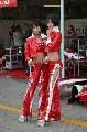 051126_Suzuka_PitWalk_08.jpg