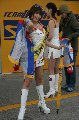 051126_Suzuka_PitWalk_09.jpg