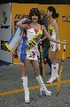 051126_Suzuka_PitWalk_10.jpg