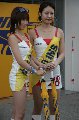 051126_Suzuka_PitWalk_11.jpg