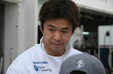 051126_Suzuka_PitWalk_14.jpg