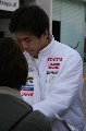 051126_Suzuka_PitWalk_15.jpg