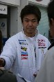 051126_Suzuka_PitWalk_16.jpg