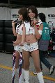 051126_Suzuka_PitWalk_18.jpg