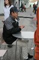 051126_Suzuka_PitWalk_23.jpg