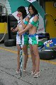 051126_Suzuka_PitWalk_24.jpg