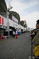 051126_Suzuka_PitWalk_27.jpg