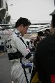 051126_Suzuka_PitWalk_28.jpg