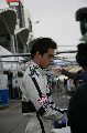 051126_Suzuka_PitWalk_29.jpg