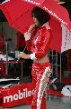 051126_Suzuka_PitWalk_30.jpg