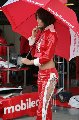 051126_Suzuka_PitWalk_31.jpg