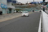 051211_Suzuka_EK9_01.jpg