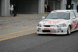 051211_Suzuka_EK9_02.jpg