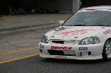 051211_Suzuka_EK9_03.jpg