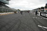 051211_Suzuka_EK9_06.jpg