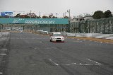 051211_Suzuka_EK9_07.jpg