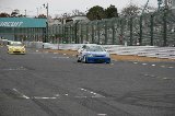 051211_Suzuka_EK9_08.jpg