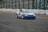 051211_Suzuka_EK9_09.jpg