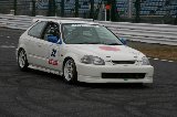 051211_Suzuka_EK9_11.jpg