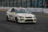 051211_Suzuka_EK9_12.jpg