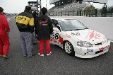 051211_Suzuka_EK9_14.jpg