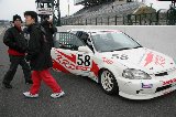 051211_Suzuka_EK9_15.jpg