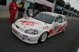 051211_Suzuka_EK9_17.jpg