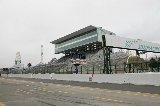 051211_Suzuka_EK9_29.jpg