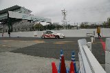 051211_Suzuka_EK9_31.jpg