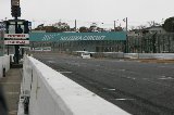 051211_Suzuka_EK9_39.jpg