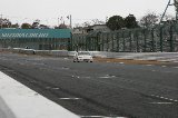 051211_Suzuka_EK9_41.jpg