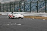 051211_Suzuka_EK9_42.jpg